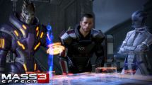 Mass Effect 3