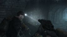 Metro 2033