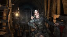 Metro 2033