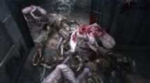 Metro 2033