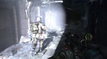 Metro 2033