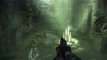 Metro 2033