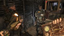 Metro 2033