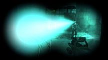 Metro 2033