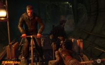 Metro 2033
