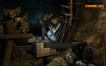 Metro 2033