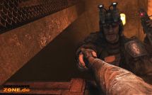 Metro 2033