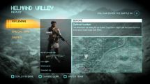 Medal of Honor