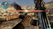 Medal of Honor