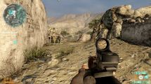Medal of Honor