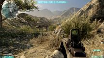 Medal of Honor