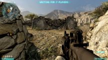 Medal of Honor