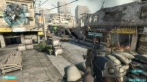 Medal of Honor