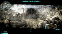 Medal of Honor