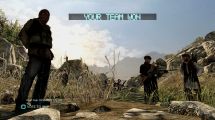 Medal of Honor