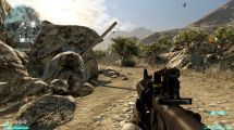 Medal of Honor