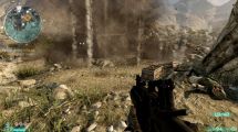 Medal of Honor