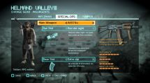 Medal of Honor