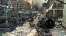 Medal of Honor