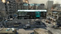 Medal of Honor