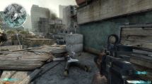 Medal of Honor