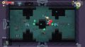 download moonlighter ps4