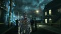 murdered soul suspect game download