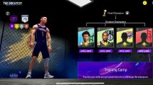 NBA 2K23