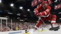 nhl 20 ps4 download