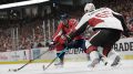 nhl 21 ps4