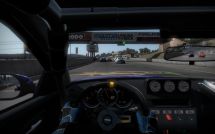 Need for Speed Shift