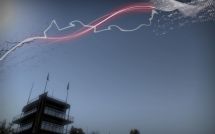 Need for Speed Shift