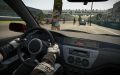 shift 2 unleashed pc download