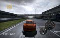 shift 2 unleashed pc