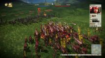 Nobunaga's Ambition: Sphere of Influence - Ascension