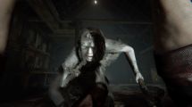 Outlast 2