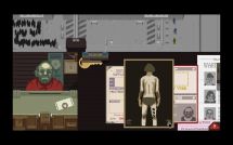 Papers, Please Screenshots - Image #12948