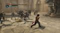 prince of persia forgotten sands game