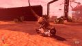 primal carnage xbox 1
