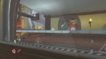 Quantum Conundrum