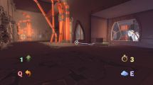 Quantum Conundrum