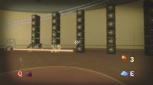 Quantum Conundrum