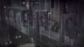 download free rain world downpour ps4
