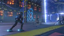 ReCore