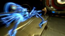 ReCore