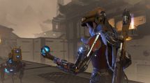ReCore