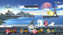 Super Smash Bros. Ultimate