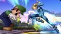 super smash bros wii u iso