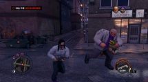 Saints Row: The Third (screenshots) - CNET