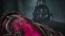 Scorn